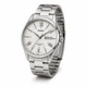 Чоловічий годинник Casio MTP-1384D-7A - зображення 1