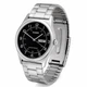 Мужские часы Casio MTP-V006D-1B2 Серебристые ( AT1141-0478 ) - изображение 1