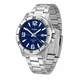 Чоловічий годинник Casio MTP-VD01D-2B Сріблястий ( AT1141-0118 ) - зображення 1