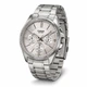 Чоловічий годинник Casio MTP-1375D-7A - изображение 1