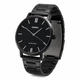 Чоловічий годинник Casio MTP-VT01B-1B Чорний ( AT1141-0450 ) - зображення 1