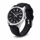 Чоловічий годинник Casio MTP-VD03L-1A Сріблястий ( AT1141-0278 ) - зображення 1
