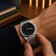 Чоловічий годинник Casio MTP-1239D-1A Сріблястий ( AT1141-0106 ) - зображення 3