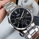 Чоловічий годинник Casio MTP-1375D-1A - изображение 5