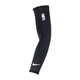 Фиксатор универсальный Nike Shooter Sleeve 2.0 Nba S Черный N.100.2041.010 - изображение 1