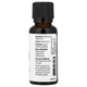 Органическое эфирное масло бергамота NOW Foods Organic Essential Oils "Bergamot" (30 мл) - изображение 2