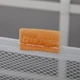 Стол Bo-Camp МДФ 60х45 см Бежевый - изображение 10