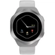 Смарт-годинник Canyon Hexagon SW-88 BT-CALL Silver (CNS-SW88SS) - зображення 2