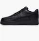 Кроссовки мужские Nike Air Force 1 Sp Xld Black 38.5 Черный HF8189-001 - изображение 1