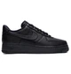Кроссовки мужские Nike Air Force 1 Sp Xld Black 38.5 Черный HF8189-001 - изображение 2