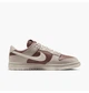 Кроссовки мужские Nike Dunk Low Gore-Tex Beige/Brown 38.5 HQ2053-002 - изображение 3