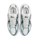 Кросівки чоловічі Nike V5 Rnr Sneakers White 42 Комбінований HJ5228-012 - зображення 4