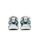 Кросівки чоловічі Nike V5 Rnr Sneakers White 42 Комбінований HJ5228-012 - зображення 5