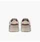 Кроссовки мужские Nike Dunk Low Gore-Tex Beige/Brown 38.5 HQ2053-002 - изображение 6