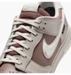 Кроссовки мужские Nike Dunk Low Gore-Tex Beige/Brown 38.5 HQ2053-002 - изображение 7
