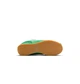 Кроссовки унисекс Nike Cortez 38.5 Зеленый DZ2795-301 - изображение 3