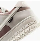 Кроссовки мужские Nike Dunk Low Gore-Tex Beige/Brown 38.5 HQ2053-002 - изображение 8