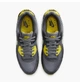 Кросівки чоловічі Nike Air Max 90 Black 40.5 Чорний DM0029-016 - зображення 4