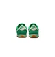 Кроссовки унисекс Nike Cortez 38.5 Зеленый DZ2795-301 - изображение 6