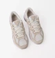 Кроссовки женские Nike Wmns Al8 37.5 Бежевый FJ3794-100 - изображение 4