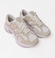 Кроссовки женские Nike Wmns Al8 37.5 Бежевый FJ3794-100 - изображение 5