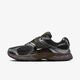 Кросівки чоловічі Nike V5 Rnr 44.5 Зелений HJ5228-300 - зображення 11