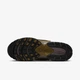 Кросівки чоловічі Nike V5 Rnr 44.5 Зелений HJ5228-300 - зображення 12