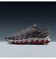 Кроссовки мужские Nike Air Max Dn8 43 Серый FQ7860-005 - изображение 3