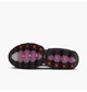 Кроссовки мужские Nike Air Max Dn8 43 Серый FQ7860-005 - изображение 4