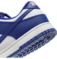 Кроссовки мужские Nike Dunk Low 42.5 Комбінований DV0833-103 - изображение 3