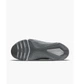 Кроссовки унисекс Nike Metcon 7 Flyease 38.5 Черно-белый DH3344-010 - изображение 4