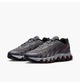 Кроссовки мужские Nike Air Max Dn8 43 Серый FQ7860-005 - изображение 7