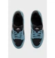 Кроссовки унисекс Nike Sb Force 58 Turquoise 44 Бирюзовый DV5476-400 - изображение 3