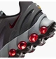 Кроссовки мужские Nike Air Max Dn8 43 Серый FQ7860-005 - изображение 10