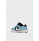 Кроссовки унисекс Nike Sb Force 58 Turquoise 44 Бирюзовый DV5476-400 - изображение 5