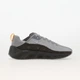 Кроссовки мужские Nike Ava Rover 42 Серый DX4215-004 - изображение 3