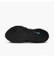 Кросівки унісекс Nike Ava Rover 46 Чорний DX4215-006 - зображення 2