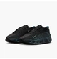 Кросівки унісекс Nike Ava Rover 46 Чорний DX4215-006 - зображення 5