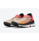 Кросівки чоловічі Nike Go Flyease Red 44 Комбінований CW5883-600 - зображення 5