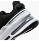 Кроссовки мужские Nike Ir Zoom Upturn Sc Black 43 Черный IB2746-004 - изображение 7