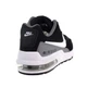 Кросівки чоловічі Nike Air Max Ltd 3 45.5 Чорно-білий BV1171-001 - зображення 5
