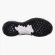 Кроссовки мужские Nike Revolution 7 45.5 Чорно-білий FB2207-001 - изображение 4