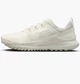 Трейловые кроссовки для бега унисекс Nike React Pegasus Trail 4 40.5 Белый DJ6158-008 - изображение 1