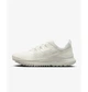 Трейловые кроссовки для бега унисекс Nike React Pegasus Trail 4 40.5 Белый DJ6158-008 - изображение 3