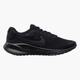 Кроссовки мужские Nike Revolution 7 44 Чорний FB2207-005 - изображение 2