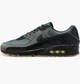 Кроссовки мужские Nike Air Max 90 Grey 42 Серый IQ0580-084 - изображение 1