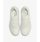 Трейловые кроссовки для бега унисекс Nike React Pegasus Trail 4 40.5 Белый DJ6158-008 - изображение 6