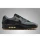 Кроссовки мужские Nike Air Max 90 Grey 42 Серый IQ0580-084 - изображение 3