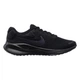 Кроссовки мужские Nike Revolution 7 44 Чорний FB2207-005 - изображение 7