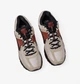 Кроссовки мужские Nike Zoom Vomero 5 42 Комбинированный HF1553-201 - изображение 4